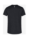 Under Armour Run Tall Triko