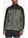Under Armour Pánská bunda Under Armour Unstoppable Coldgear Storm Swacket