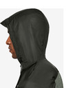 Under Armour Pánská bunda Under Armour Unstoppable Coldgear Storm Swacket