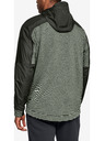 Under Armour Pánská bunda Under Armour Unstoppable Coldgear Storm Swacket