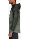Under Armour Pánská bunda Under Armour Unstoppable Coldgear Storm Swacket