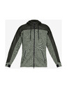 Under Armour Pánská bunda Under Armour Unstoppable Coldgear Storm Swacket