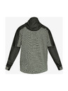 Under Armour Pánská bunda Under Armour Unstoppable Coldgear Storm Swacket