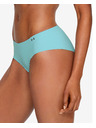 Under Armour Dámské kalhotky Under Armour PS Hipster Print (3ks)