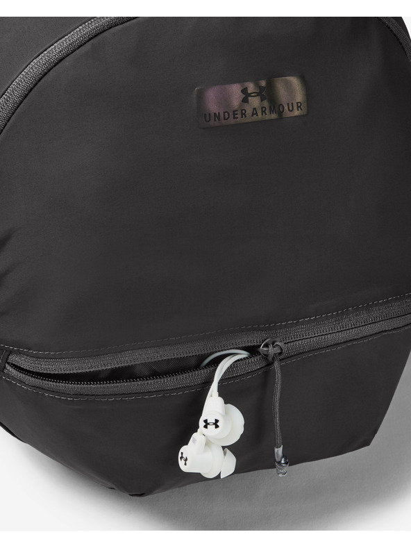 Under Armour Dámský batoh Under Armour Midi Backpack 2.0