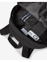 Under Armour Dámský batoh Under Armour Midi Backpack 2.0