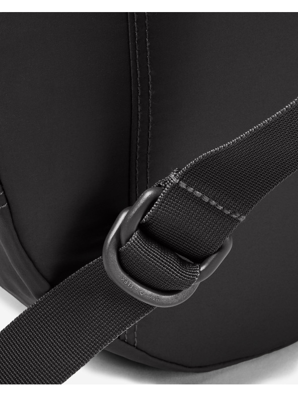 Under Armour Dámský batoh Under Armour Midi Backpack 2.0