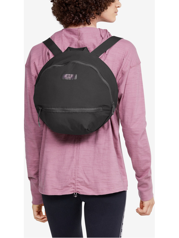 Under Armour Dámský batoh Under Armour Midi Backpack 2.0