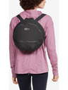 Under Armour Dámský batoh Under Armour Midi Backpack 2.0