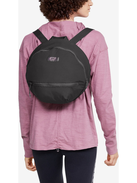 Under Armour Dámský batoh Under Armour Midi Backpack 2.0