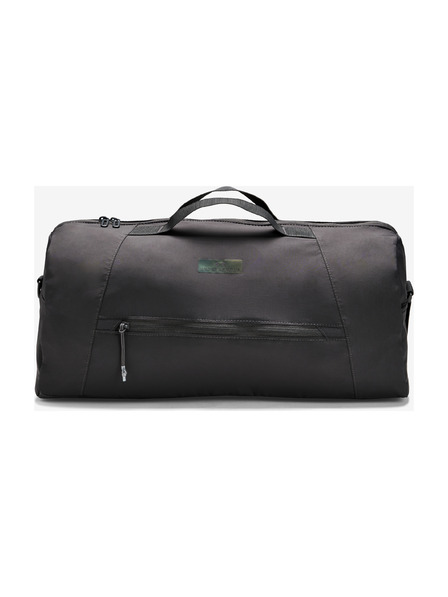 Under Armour Midi 2.0 Cestovní taška