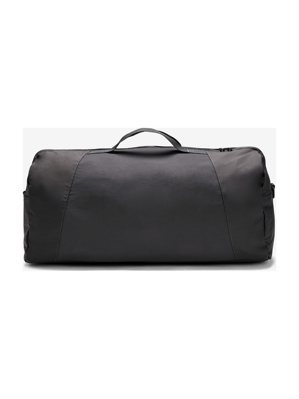 Under Armour Midi 2.0 Cestovní taška