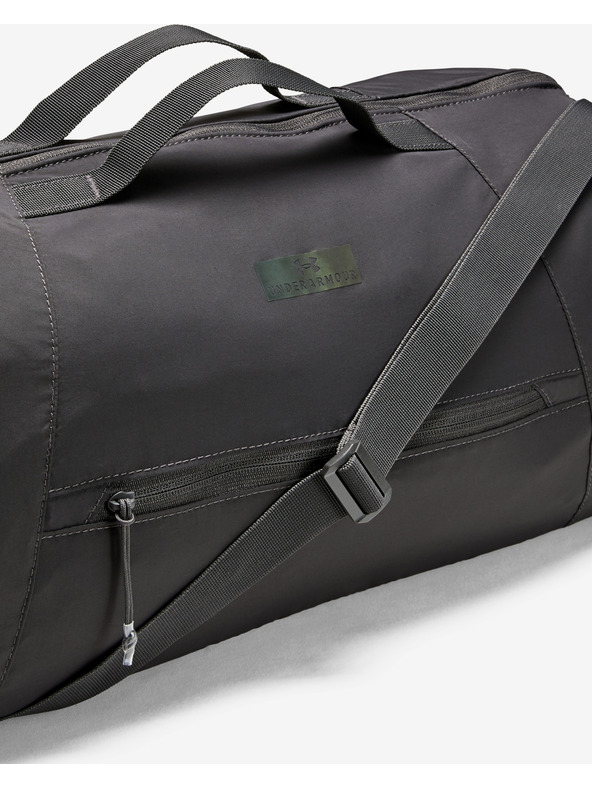 Under Armour Midi 2.0 Cestovní taška
