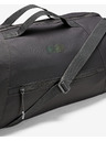 Under Armour Midi 2.0 Cestovní taška