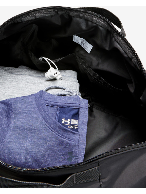 Under Armour Midi 2.0 Cestovní taška