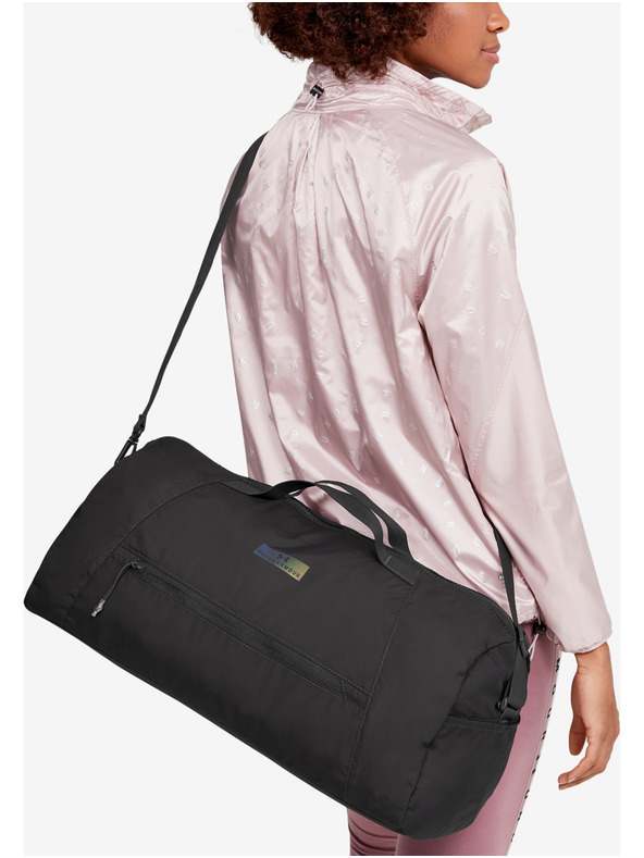 Under Armour Midi 2.0 Cestovní taška