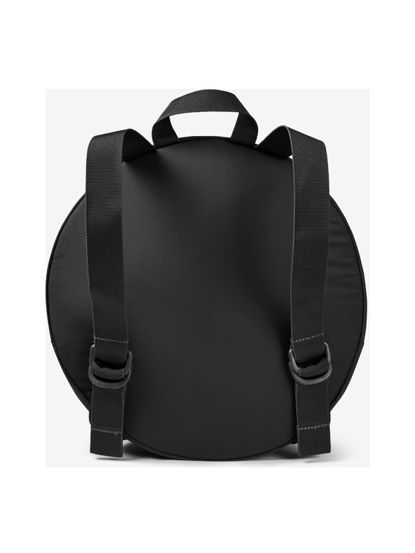 Under Armour Dámský batoh Under Armour Midi Backpack 2.0