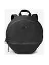 Under Armour Dámský batoh Under Armour Midi Backpack 2.0