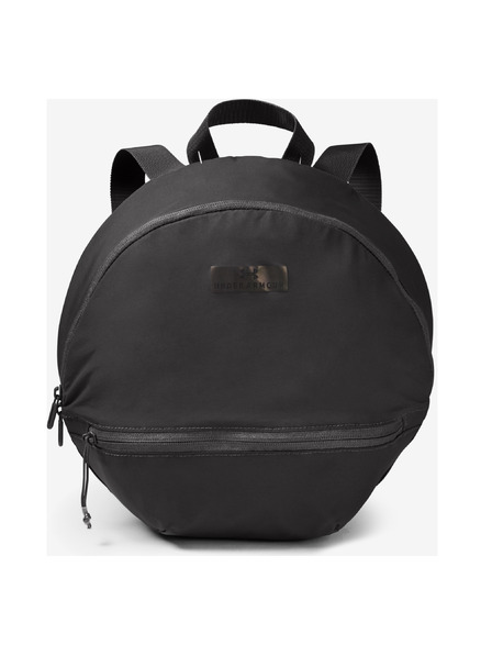 Under Armour Dámský batoh Under Armour Midi Backpack 2.0
