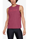Under Armour Balance Tílko