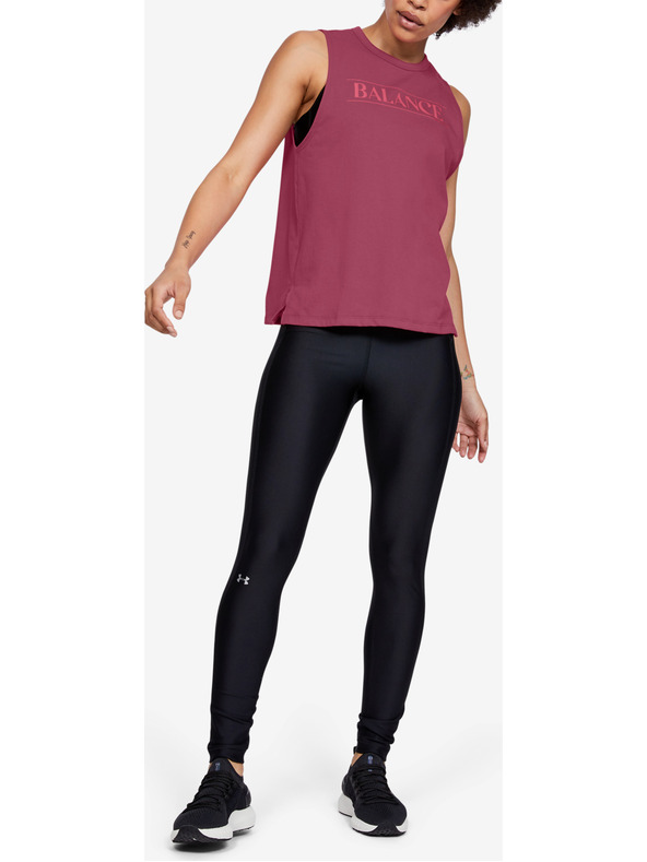 Under Armour Balance Tílko