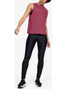 Under Armour Balance Tílko