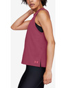 Under Armour Balance Tílko