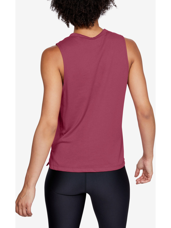 Under Armour Balance Tílko