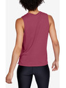Under Armour Balance Tílko
