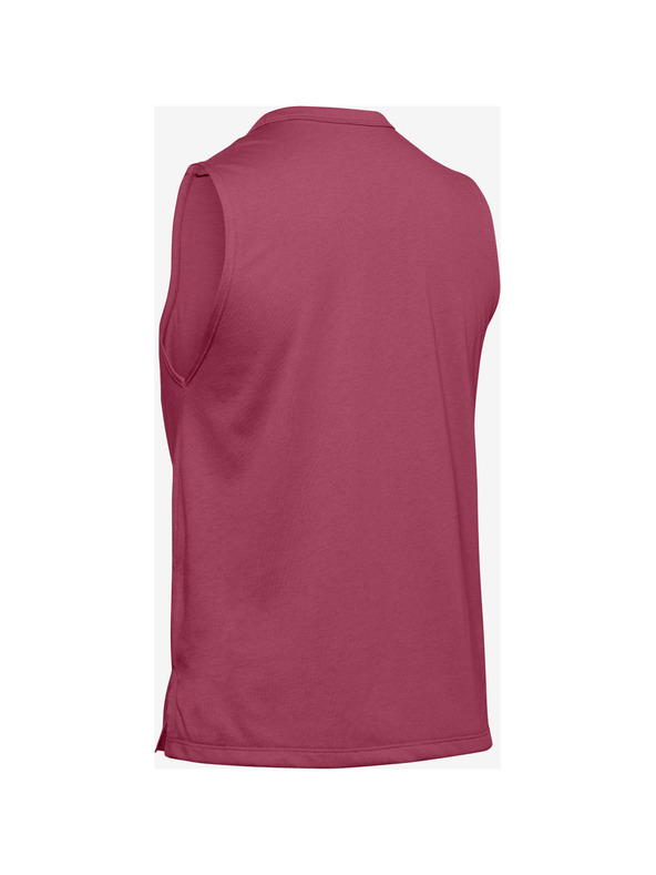 Under Armour Balance Tílko