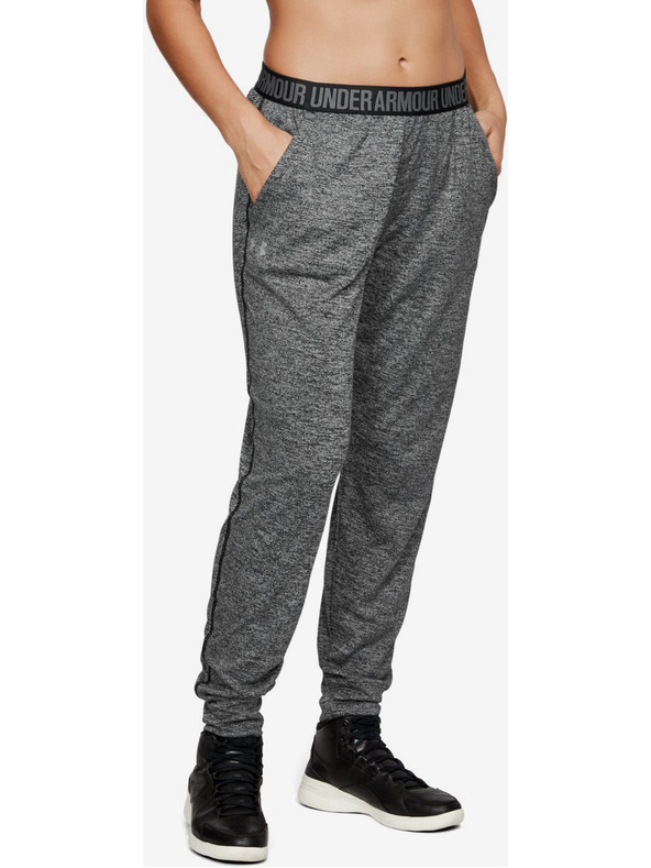 Under Armour Play Up Twist Tepláky