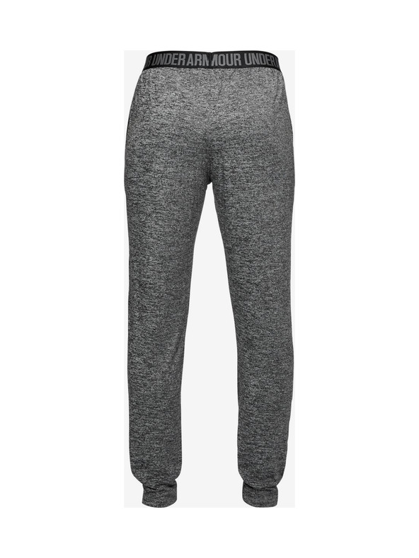 Under Armour Play Up Twist Tepláky