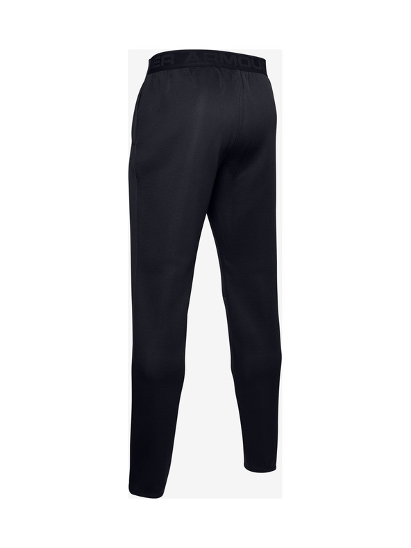 Under Armour /MOVE Tepláky