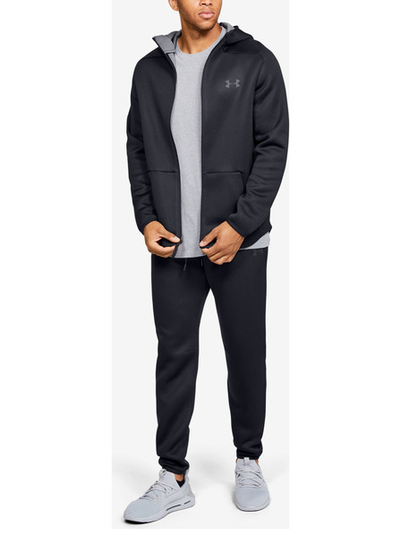 Under Armour /MOVE Tepláky