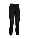 Under Armour Dámské kompresní legíny Under Armour Rush Crop